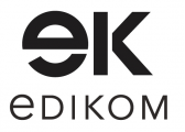 EDIKOM EDIKOM
